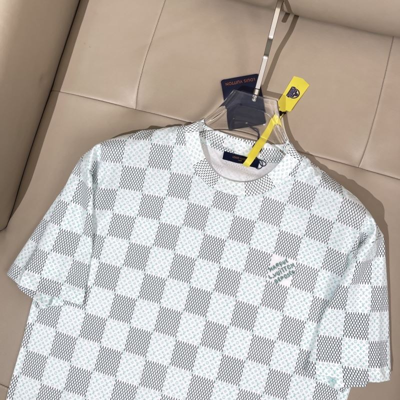 Louis Vuitton T-Shirts